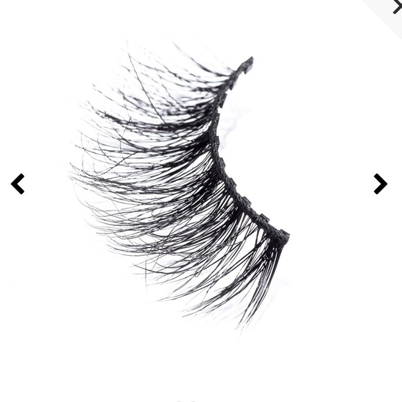 🎀MOXIELASH Sassy Lash Luxe Bundle - Picture 7 of 10